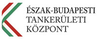 Észak-budapesti Tankerületi Központ
