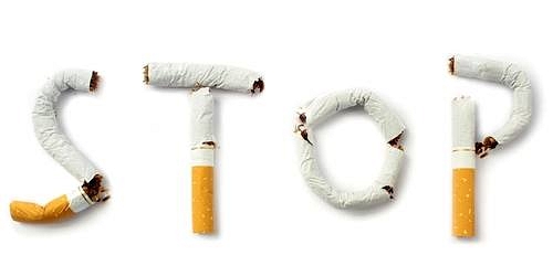 Újra dohányzásról leszoktató program indul a Szakrendelőben!