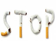 Elmarad! Újra dohányzásról leszoktató program indul a Szakrendelőben!